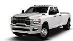 New 2026 Ram 3500 Tradesman Crew Cab 4x4 DRW Pickup for sale #TG151495 - photo 1