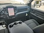 New 2026 Ram 3500 Tradesman Crew Cab 4x4 DRW Pickup for sale #TG151495 - photo 14