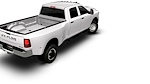 New 2026 Ram 3500 Tradesman Crew Cab 4x4 DRW Pickup for sale #TG151495 - photo 3