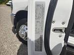 New 2026 Ram 3500 Tradesman Crew Cab 4x4 DRW Pickup for sale #TG151495 - photo 33