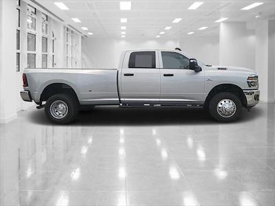 New 2026 Ram 3500 Tradesman Crew Cab 4x4 DRW Pickup for sale #TG151497 - photo 2