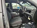 New 2026 Ram 3500 Tradesman Crew Cab 4x4 DRW Pickup for sale #TG151497 - photo 10