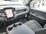 New 2026 Ram 3500 Tradesman Crew Cab 4x4 DRW Pickup for sale #TG151497 - photo 14