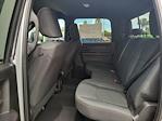 New 2026 Ram 3500 Tradesman Crew Cab 4x4 DRW Pickup for sale #TG151497 - photo 15
