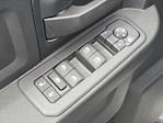 New 2026 Ram 3500 Tradesman Crew Cab 4x4 DRW Pickup for sale #TG151497 - photo 16