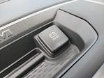 New 2026 Ram 3500 Tradesman Crew Cab 4x4 DRW Pickup for sale #TG151497 - photo 22