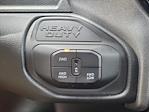 New 2026 Ram 3500 Tradesman Crew Cab 4x4 DRW Pickup for sale #TG151497 - photo 23