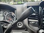 New 2026 Ram 3500 Tradesman Crew Cab 4x4 DRW Pickup for sale #TG151497 - photo 24