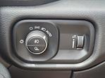 New 2026 Ram 3500 Tradesman Crew Cab 4x4 DRW Pickup for sale #TG151497 - photo 25