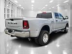 New 2026 Ram 3500 Tradesman Crew Cab 4x4 DRW Pickup for sale #TG151497 - photo 3