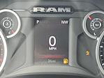 New 2026 Ram 3500 Tradesman Crew Cab 4x4 DRW Pickup for sale #TG151497 - photo 31