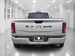 New 2026 Ram 3500 Tradesman Crew Cab 4x4 DRW Pickup for sale #TG151497 - photo 4