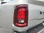 New 2026 Ram 3500 Tradesman Crew Cab 4x4 DRW Pickup for sale #TG151497 - photo 6