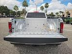 New 2026 Ram 3500 Tradesman Crew Cab 4x4 DRW Pickup for sale #TG151497 - photo 7