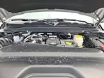 New 2026 Ram 3500 Tradesman Crew Cab 4x4 DRW Pickup for sale #TG151497 - photo 9