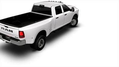 New 2026 Ram 3500 Tradesman Crew Cab 4x4 DRW Pickup for sale #TG152853 - photo 2