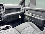 New 2026 Ram 3500 Tradesman Crew Cab 4x4 DRW Pickup for sale #TG152853 - photo 15