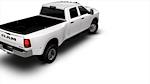 New 2026 Ram 3500 Tradesman Crew Cab 4x4 DRW Pickup for sale #TG152853 - photo 2