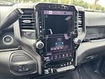 New 2026 Ram 3500 Tradesman Crew Cab 4x4 DRW Pickup for sale #TG152853 - photo 20