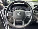 New 2026 Ram 3500 Tradesman Crew Cab 4x4 DRW Pickup for sale #TG152853 - photo 29