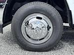 New 2026 Ram 3500 Tradesman Crew Cab 4x4 DRW Pickup for sale #TG152853 - photo 32