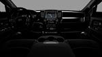 New 2026 Ram 3500 Tradesman Crew Cab 4x4 DRW Pickup for sale #TG152853 - photo 6