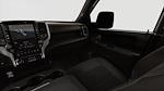 New 2026 Ram 3500 Tradesman Crew Cab 4x4 DRW Pickup for sale #TG152853 - photo 7