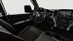 New 2026 Ram 3500 Tradesman Crew Cab 4x4 DRW Pickup for sale #TG152853 - photo 8