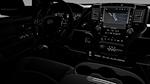 New 2026 Ram 3500 Tradesman Crew Cab 4x4 DRW Pickup for sale #TG152853 - photo 9