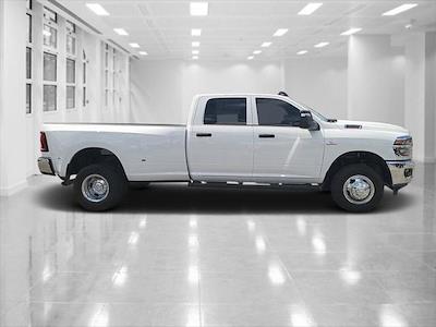 New 2026 Ram 3500 Tradesman Crew Cab 4x4 DRW Pickup for sale #TG152854 - photo 2