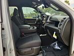 New 2026 Ram 3500 Tradesman Crew Cab 4x4 DRW Pickup for sale #TG152854 - photo 10