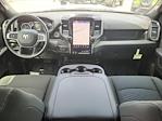 New 2026 Ram 3500 Tradesman Crew Cab 4x4 DRW Pickup for sale #TG152854 - photo 11