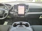 New 2026 Ram 3500 Tradesman Crew Cab 4x4 DRW Pickup for sale #TG152854 - photo 13