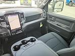 New 2026 Ram 3500 Tradesman Crew Cab 4x4 DRW Pickup for sale #TG152854 - photo 14