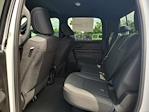 New 2026 Ram 3500 Tradesman Crew Cab 4x4 DRW Pickup for sale #TG152854 - photo 15