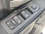 New 2026 Ram 3500 Tradesman Crew Cab 4x4 DRW Pickup for sale #TG152854 - photo 16