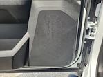 New 2026 Ram 3500 Tradesman Crew Cab 4x4 DRW Pickup for sale #TG152854 - photo 17