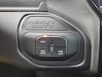 New 2026 Ram 3500 Tradesman Crew Cab 4x4 DRW Pickup for sale #TG152854 - photo 23