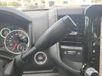 New 2026 Ram 3500 Tradesman Crew Cab 4x4 DRW Pickup for sale #TG152854 - photo 24