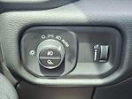 New 2026 Ram 3500 Tradesman Crew Cab 4x4 DRW Pickup for sale #TG152854 - photo 25