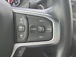 New 2026 Ram 3500 Tradesman Crew Cab 4x4 DRW Pickup for sale #TG152854 - photo 27