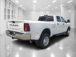 New 2026 Ram 3500 Tradesman Crew Cab 4x4 DRW Pickup for sale #TG152854 - photo 3