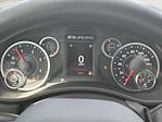 New 2026 Ram 3500 Tradesman Crew Cab 4x4 DRW Pickup for sale #TG152854 - photo 30