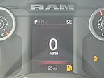New 2026 Ram 3500 Tradesman Crew Cab 4x4 DRW Pickup for sale #TG152854 - photo 31