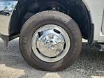 New 2026 Ram 3500 Tradesman Crew Cab 4x4 DRW Pickup for sale #TG152854 - photo 32
