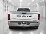 New 2026 Ram 3500 Tradesman Crew Cab 4x4 DRW Pickup for sale #TG152854 - photo 4