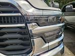 New 2026 Ram 3500 Tradesman Crew Cab 4x4 DRW Pickup for sale #TG152854 - photo 5