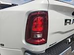 New 2026 Ram 3500 Tradesman Crew Cab 4x4 DRW Pickup for sale #TG152854 - photo 6