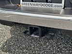 New 2026 Ram 3500 Tradesman Crew Cab 4x4 DRW Pickup for sale #TG152854 - photo 8