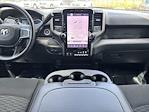 New 2026 Ram 3500 Tradesman Crew Cab 4x4 DRW Pickup for sale #TG152855 - photo 14